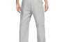 Штани Nike PANT FB8012-063 Фото 5