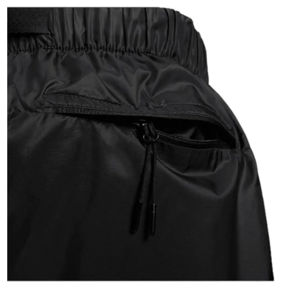 Брюки Nike Tech Lined Woven Pants FB7911-010 фото 2 — интернет-магазин Tapok