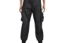 Брюки Nike Tech Lined Woven Pants FB7911-010 Фото 3