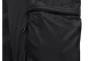 Брюки Nike Tech Lined Woven Pants FB7911-010 Фото 4
