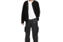 Брюки Nike Tech Lined Woven Pants FB7911-010 Фото 6