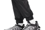 Брюки Nike Tech Lined Woven Pants FB7911-010 Фото 7