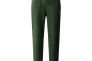 Брюки The North Face GLACIER PANT NF0A8561I0P1 Фото 1