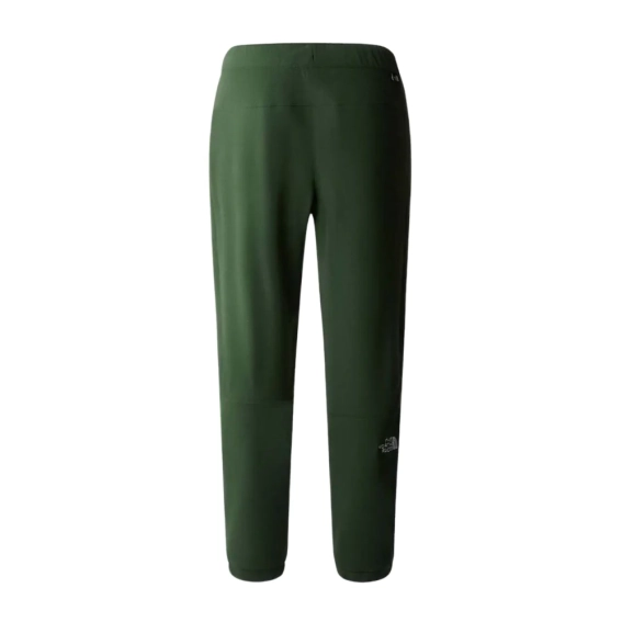 Брюки The North Face GLACIER PANT NF0A8561I0P1 фото 2 — интернет-магазин Tapok