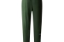 Брюки The North Face GLACIER PANT NF0A8561I0P1 Фото 2