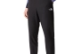 Штани The North Face M 100 GLACIER PANT NF0A8561JK31 Фото 1