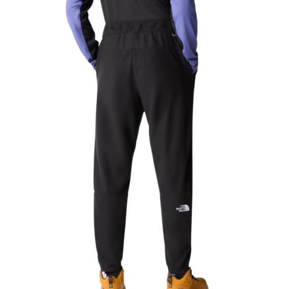Штани The North Face M 100 GLACIER PANT NF0A8561JK31 фото 2 — інтернет-магазин Tapok