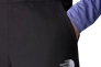 Штани The North Face M 100 GLACIER PANT NF0A8561JK31 Фото 3