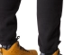 Штани The North Face M 100 GLACIER PANT NF0A8561JK31 Фото 5