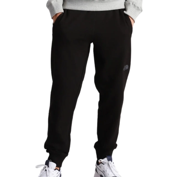 Штани The North Face Nse Light Pant NF0A4T1FJK31 фото 1 — інтернет-магазин Tapok