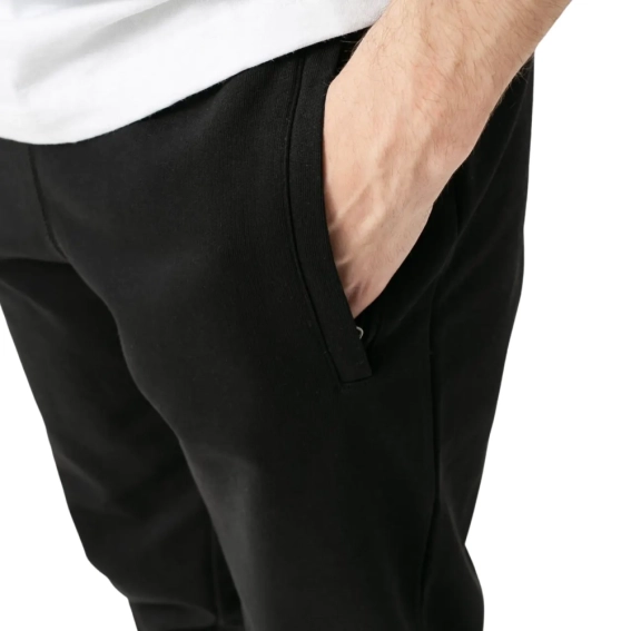 Штани The North Face Nse Light Pant NF0A4T1FJK31 фото 2 — інтернет-магазин Tapok