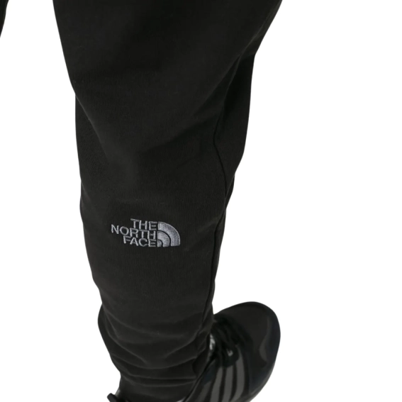 Штани The North Face Nse Light Pant NF0A4T1FJK31 фото 3 — інтернет-магазин Tapok