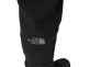 Штани The North Face Nse Light Pant NF0A4T1FJK31 Фото 3