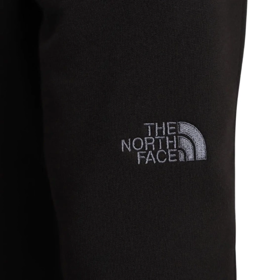 Штани The North Face Nse Light Pant NF0A4T1FJK31 фото 4 — інтернет-магазин Tapok