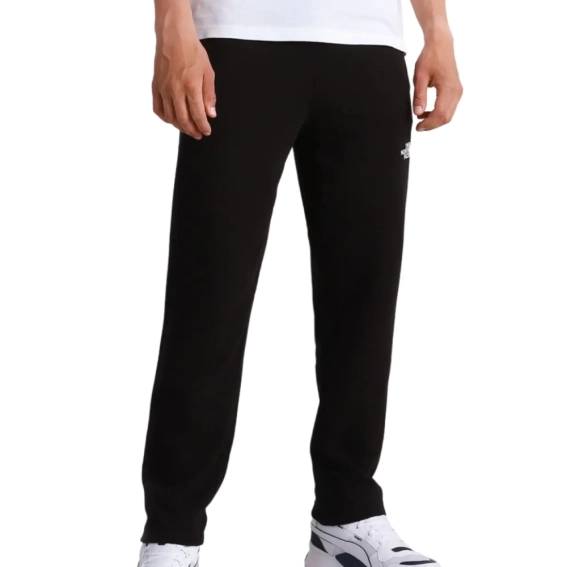 Штани The North Face Standard NF0A4M7LJK31 фото 1 — інтернет-магазин Tapok