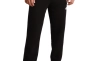 Штани The North Face Standard NF0A4M7LJK31 Фото 1