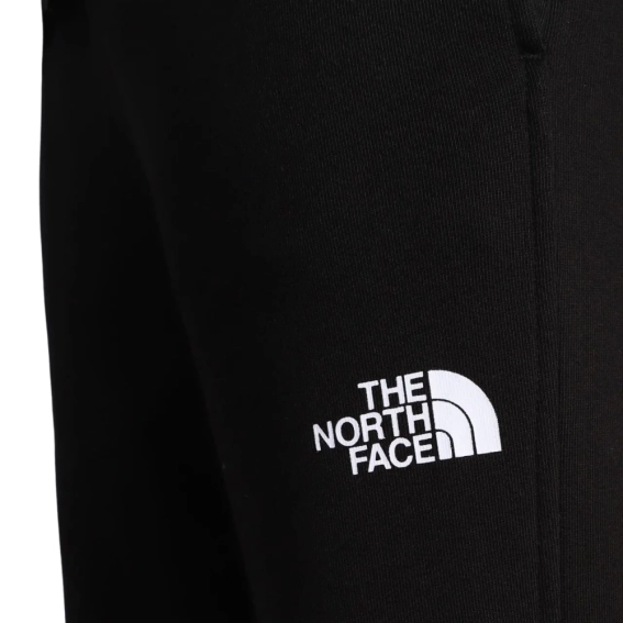 Штани The North Face Standard NF0A4M7LJK31 фото 2 — інтернет-магазин Tapok
