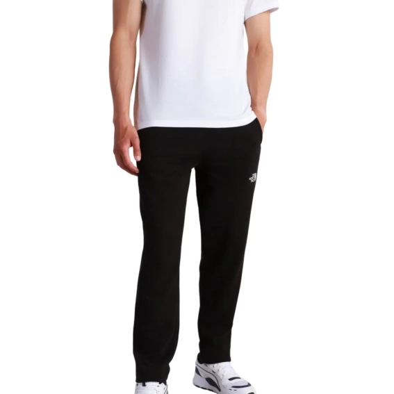 Штани The North Face Standard NF0A4M7LJK31 фото 3 — інтернет-магазин Tapok