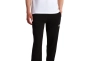 Штани The North Face Standard NF0A4M7LJK31 Фото 3