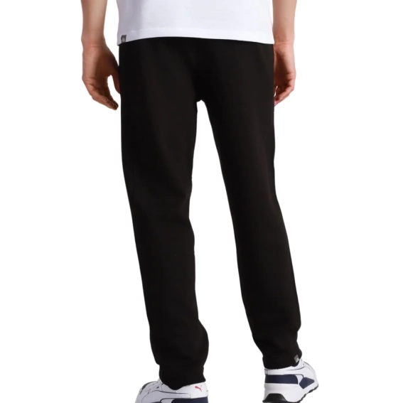 Штани The North Face Standard NF0A4M7LJK31 фото 4 — інтернет-магазин Tapok