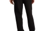Штани The North Face Standard NF0A4M7LJK31 Фото 4