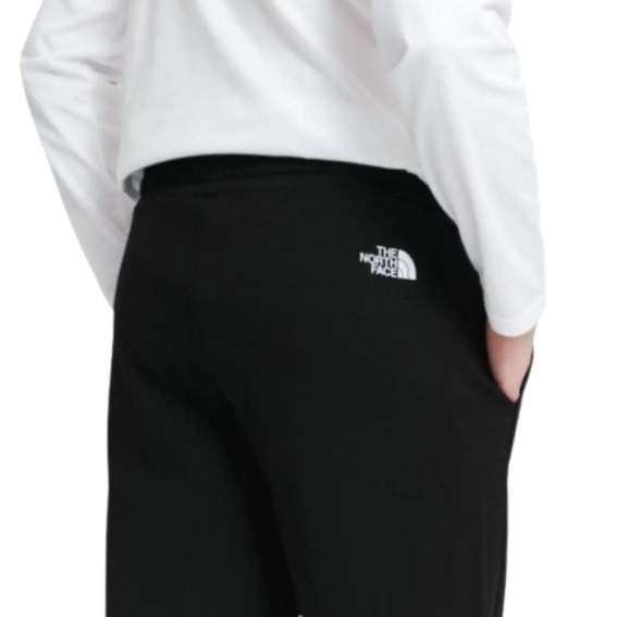 Штани The North Face Standard NF0A4M7LJK31 фото 5 — інтернет-магазин Tapok