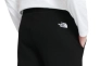 Штани The North Face Standard NF0A4M7LJK31 Фото 5