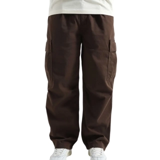 Брюки карго Carhartt WIP Cole Cargo Pant I031218 Buckeye