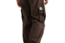 Брюки карго Carhartt WIP Cole Cargo Pant I031218 Buckeye Фото 2
