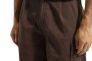 Брюки карго Carhartt WIP Cole Cargo Pant I031218 Buckeye Фото 3