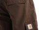 Брюки карго Carhartt WIP Cole Cargo Pant I031218 Buckeye Фото 4