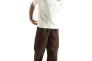 Брюки карго Carhartt WIP Cole Cargo Pant I031218 Buckeye Фото 5