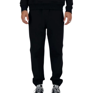 Брюки мужские New Balance Athletics MP41508BK MP41508BK