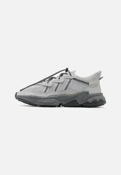 Кроссовки мужские Adidas Originals Ozweego (IG3564) фото 1 — интернет-магазин Tapok