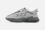 Кроссовки мужские Adidas Originals Ozweego (IG3564) Фото 1