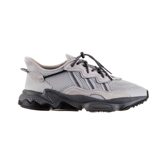 Кроссовки мужские Adidas Originals Ozweego (IG3564) фото 4 — интернет-магазин Tapok