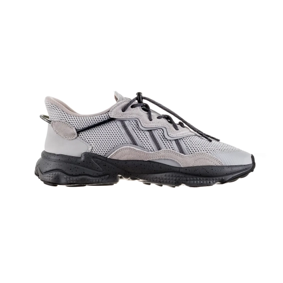 Кроссовки мужские Adidas Originals Ozweego (IG3564) фото 5 — интернет-магазин Tapok