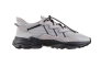 Кроссовки мужские Adidas Originals Ozweego (IG3564) Фото 5