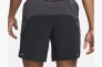 Мужские шорты NIKE M NK DF SECONDSUNRISE 7BF SHRT FB4194-010 Фото 3