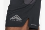 Мужские шорты NIKE M NK DF SECONDSUNRISE 7BF SHRT FB4194-010 Фото 5