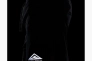 Мужские шорты NIKE M NK DF SECONDSUNRISE 7BF SHRT FB4194-010 Фото 6