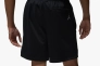 Мужские шорты NIKE M Jordan ESS SSNL SHORT FN4647-010 Фото 2