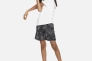 Дитячі шорти NIKE B NK DF MULTI SHORT AOP FN8696-010 Фото 3
