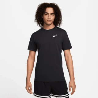 Мужская футболка NIKE KD M NK TEE SU24 FV8404-010