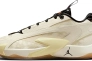 Кроссовки мужские Jordan Luka 2 (DX8733-100) Фото 2