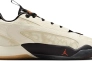 Кроссовки мужские Jordan Luka 2 (DX8733-100) Фото 3