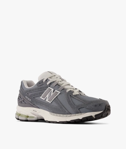 Кросівки чоловічі New Balance 1906 (M1906RV) фото 2 — інтернет-магазин Tapok