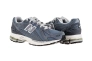 Кросівки чоловічі New Balance 1906 (M1906RV) Фото 6