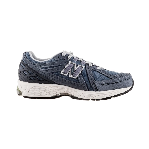 Кросівки чоловічі New Balance 1906 (M1906RV) фото 9 — інтернет-магазин Tapok