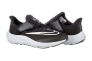 Кросівки Nike AIR ZOOM PEGASUS FLYEASE DJ7381-001 Фото 1